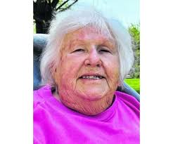 Janet Hiett Obituary (2024)