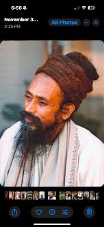 If LOVE exists, give me its definition that is generally accepted by  EVERYBODY.