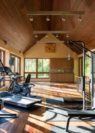 Pool House Lighting Houzz