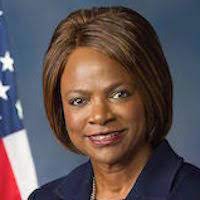 Последние твиты от val demings (@val_demings). Rep Val Demings D Fl 10 Popvox
