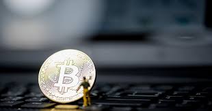 I think investing in crypto currencies is a good opportunity. Bitcoin Boom Is It Too Late To Get Into Crypto