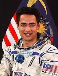Muszaphar shukor studied medicine, department of orthopaedics, kasturba medical college at ( karnataka. Pengajian Malaysia