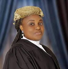 Find and Maximize Guidance through Mentorship Dear New Wig, Mentorship is  not a luxury. It is a lifeline. You need someone who has walked this path  before. Someone who can say, “Avoid