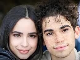 Memories of Cameron Boyce