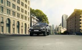 Safety with the likelihood that the land cruiser v8 will find itself in all manner of locations and driving conditions, toyota has ensured that occupants stay. 14 Toyota Land Cruiser V8 Ideas Toyota Land Cruiser Land Cruiser Cruisers