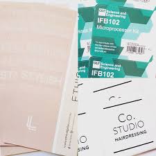 Labels For Everyone Co Studiohairdressing Ethicalgallery Store Labels Engineering Science For Everyone