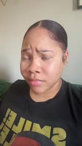 Bee Tee (@blairinthesun)'s videos with 123dothenickiminajblink  ITSBARBIEBETCH