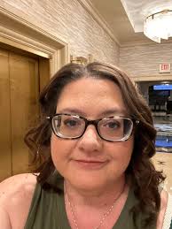 Hawai'i trip memories after spending time with someone