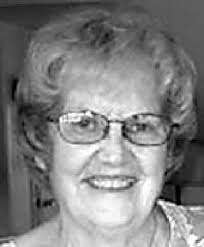 M. KAUPP Obituary (2015)