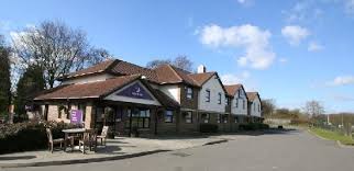 What food & drink options are available at premier inn dover central (eastern ferry terminal) hotel? Premier Inn Dover East Picture Of Premier Inn Dover East Hotel Tripadvisor