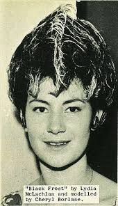 Fantastic Hairstyles