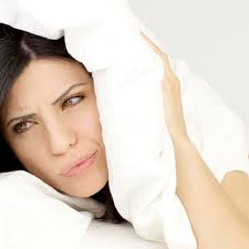 THE BEST 10 NATUROPATHIC/HOLISTIC near RANCHO BERNARDO, SAN DIEGO, CA