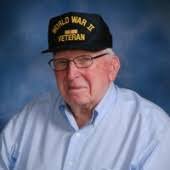 Obituary information for Lawrence Hubert "Babe" Thomas