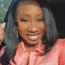 Brianna Gabrielle Wiggins (ohsoprettyrose)