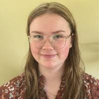 Ella Doran's Instagram, Twitter & Facebook