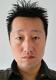 Swe Myanmar: The Hunger for Democracy Lives On at a Takadanobaba Restaurant 