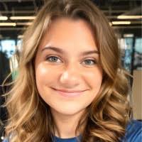 30+ "Caitlin Summers" profiles