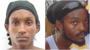 10 years jail for man who killed taxi driver during robbery