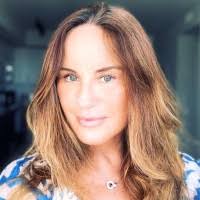 30+ "Brescia" profiles