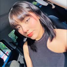 Moont Olivares (@montserrat.olivares.5015) • Facebook