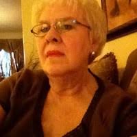 40+ "Jackie Maier" profiles