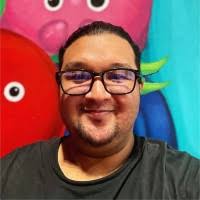 4 "Yan Paing Win" profiles