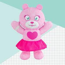The long history of separate toys for girls and boys shows that marketing by gender has a profound impact on children. 30 Best Toys For 3 Year Old Girls 2021 Gifts For Three Year Old Toddler Girls