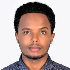 Can I get a help from any IOT and WSN experts?