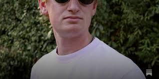 What Caught Their Eye: John A. Paradiso, Managing Editor, Cool Material &  Owner, The Daily Beer Bar