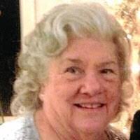 Julia Millard's Instagram, Twitter & Facebook