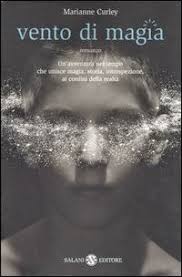 Libri che potreste leggere (o rileggere) per Halloween ~ Miki's Notebook:  appunti di...