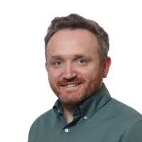 60+ "Mcloone" profiles