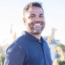 Kirsten Quigley Email & Phone Number