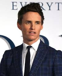 Emily Berryman Foto de stock de contenido editorial