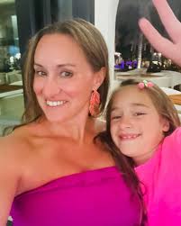 Stella Torrez (@stellatorrez36) • Instagram photos and videos