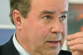 L'avocat Daniel Petit poursuivi pour 225 200 $