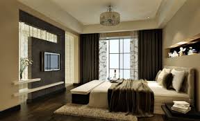 We like a accent back wall. Full Size Bedroom Bed Designs Images Home Design Best Ideas Great New House Decoration Homepimp
