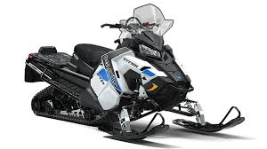 The 2022 arctic cats are on the way. Arctic Cat Snowmobile Dealers In Michigan 2021 At Cats Www Addlab Aalto Fi