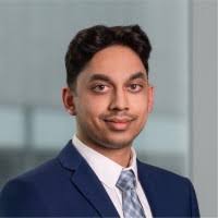 100+ "Drew Augustine" profiles