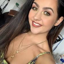 April (@aprilstaines)