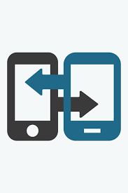 Grading every big signing from europe's top clubs the summer transfer window is upon us. Get X Transfer Microsoft Store En Ie