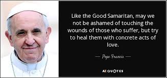 BETHANY UNITED METHODIST CHURCH