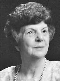 TVA Johnsonville Fossil Plant goes out with a bang