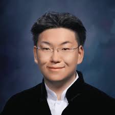 China Institute Next Gen x Serica CINGS