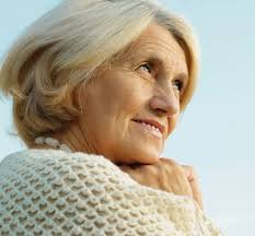 Dentist in Gardner KS