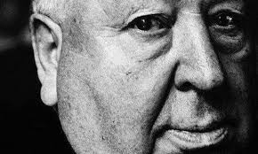 Famous Film Art Directors