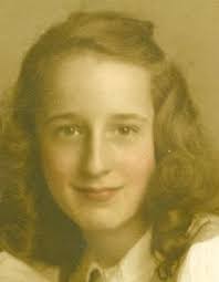 Shirley Taylor Obituary (2021)