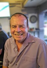 Men's golf association game results announced