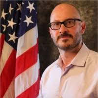 900+ "Esslinger" profiles