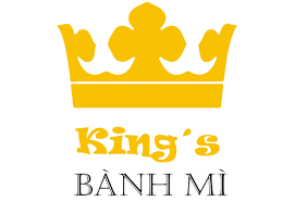 Bun nem, banh mi, sommerrollen, banh com, banh goi und vieles vieles mehr ! King S Banh Mi Frankfurt Am Main Vietnamesisch Asiatisch Vegetarisch Lieferservice Lieferando De